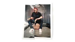 chanel frank chords|CHANEL CHORDS by Frank Ocean @ Ultimate.